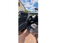 CITROEN C4 PICASSO 2015/1 - 9