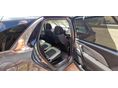 CITROEN C4 PICASSO 2015/1 - 10