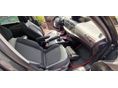 CITROEN C4 PICASSO 2015/1 - 11