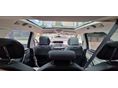 CITROEN C4 PICASSO 2015/1 - 12