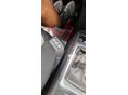 CITROEN C4 PICASSO 2015/1 - 13