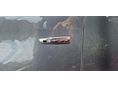 CITROEN C4 PICASSO 2015/1 - 14