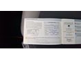 CITROEN C4 PICASSO 2015/1 - 15