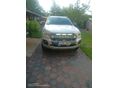 FORD RANGER 2020/6 - 2
