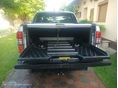 FORD RANGER 2020/6 - 3