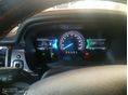 FORD RANGER 2020/6 - 8
