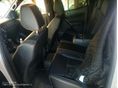 FORD RANGER 2020/6 - 10