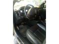 FORD RANGER 2020/6 - 11