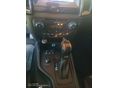 FORD RANGER 2020/6 - 12