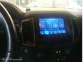FORD RANGER 2020/6 - 9