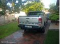FORD RANGER 2020/6 - 6