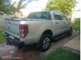 FORD RANGER 2020/6 - 7