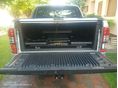 FORD RANGER 2020/6 - 4