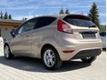 FORD FIESTA 2016/3 - 3