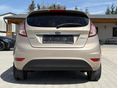 FORD FIESTA 2016/3 - 4