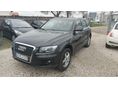 AUDI Q5 2010/1 - 3