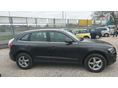 AUDI Q5 2010/1 - 5