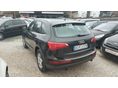 AUDI Q5 2010/1 - 6