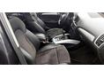 AUDI Q5 2010/1 - 11