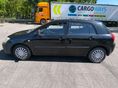 TOYOTA COROLLA 1.4 Linea Sol