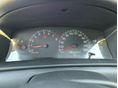 műszerfal
