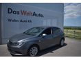 SEAT IBIZA 2015/8 - 1