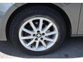 SEAT IBIZA 2015/8 - 4