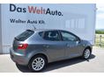 SEAT IBIZA 2015/8 - 6