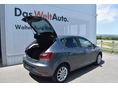 SEAT IBIZA 2015/8 - 9