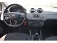 SEAT IBIZA 2015/8 - 3