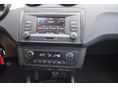 SEAT IBIZA 2015/8 - 5