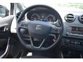 SEAT IBIZA 2015/8 - 7