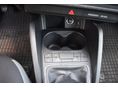 SEAT IBIZA 2015/8 - 8