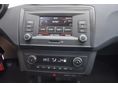 SEAT IBIZA 2015/8 - 2