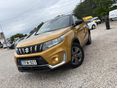 SUZUKI VITARA 2022/5 - 1