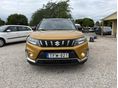 SUZUKI VITARA 2022/5 - 2