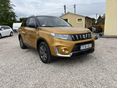 SUZUKI VITARA 2022/5 - 3