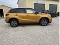SUZUKI VITARA 2022/5 - 4