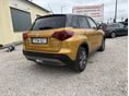 SUZUKI VITARA 2022/5 - 5