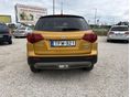 SUZUKI VITARA 2022/5 - 6