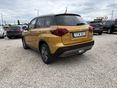 SUZUKI VITARA 2022/5 - 7