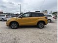 SUZUKI VITARA 2022/5 - 8