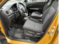 SUZUKI VITARA 2022/5 - 9
