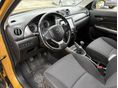 SUZUKI VITARA 2022/5 - 10