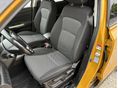 SUZUKI VITARA 2022/5 - 12