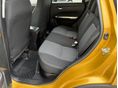 SUZUKI VITARA 2022/5 - 13