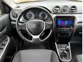 SUZUKI VITARA 2022/5 - 14