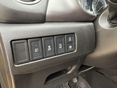 SUZUKI VITARA 2022/5 - 15