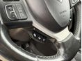 SUZUKI VITARA 2022/5 - 16
