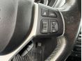 SUZUKI VITARA 2022/5 - 17